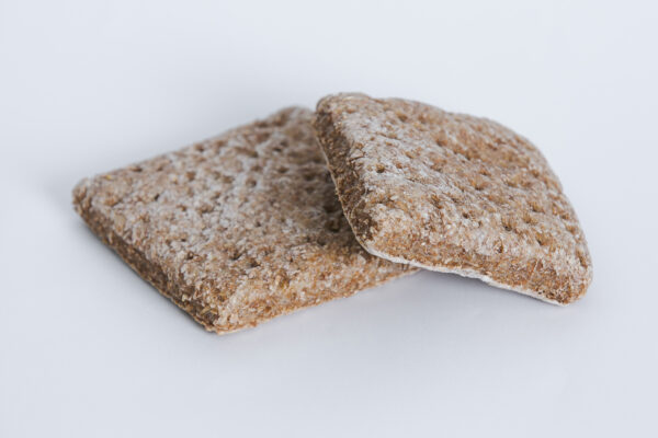 Pezzature: 100g