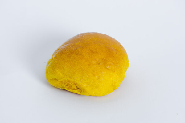 Pezzature: 25g
