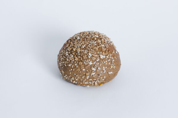 Pezzature: 25g