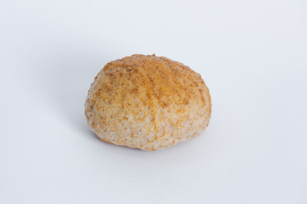 Pezzature: 25g