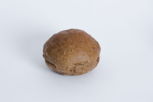 Pezzature: 25g