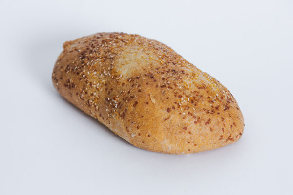 Pezzature: 90g