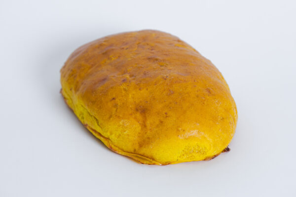 Pezzature: 90g