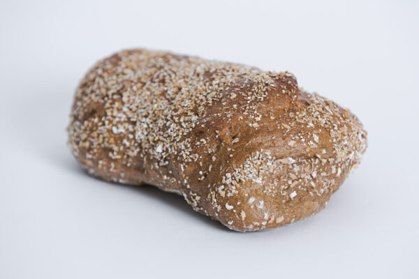 Pezzature: 90g