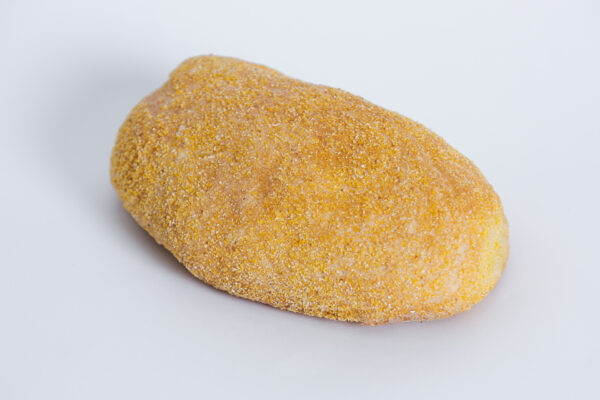 Pezzature: 90g