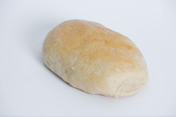 Pezzature: 90g