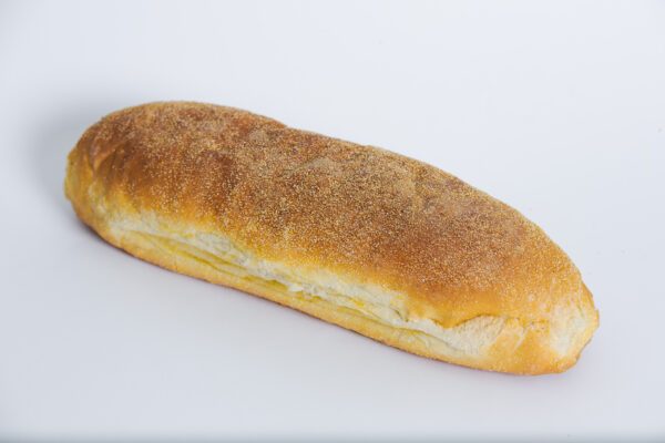 Pezzature: 500g