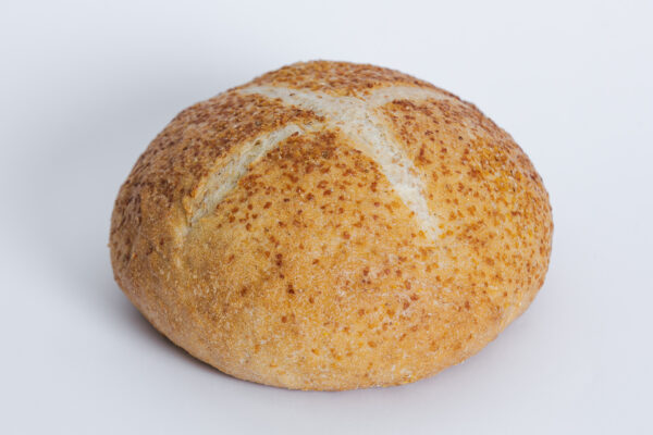 Pezzature: 400g