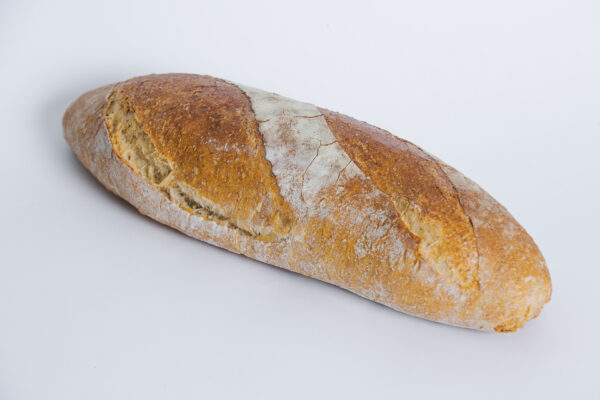Pezzature: 650g