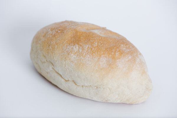 Pezzature: 180g - 90g