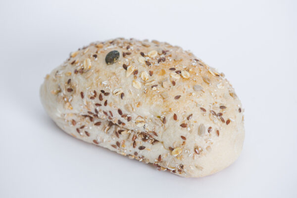 Pezzature: 180g - 90g