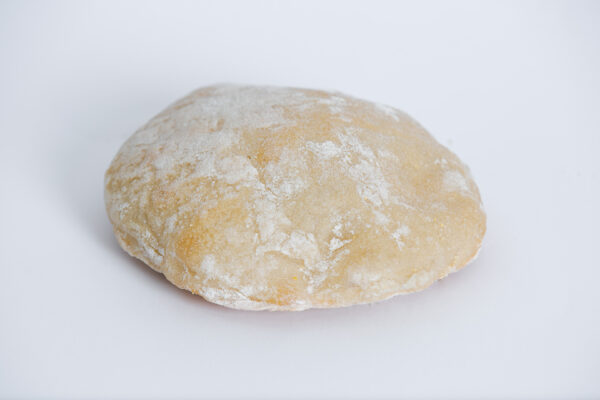 Pezzature: 90g - 60g - 40 g