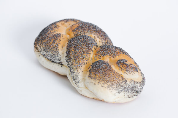 Pezzature: 90g